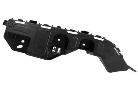 Крепление бампера Chevrolet за 3 000 тг. в Алматы