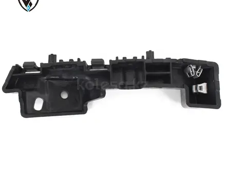 Крепление бампера Chevrolet за 3 000 тг. в Алматы – фото 2