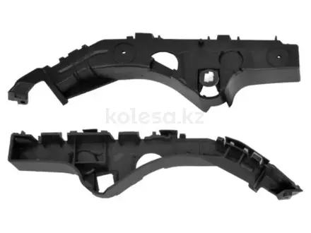 Крепление бампера Chevrolet за 3 000 тг. в Алматы – фото 3