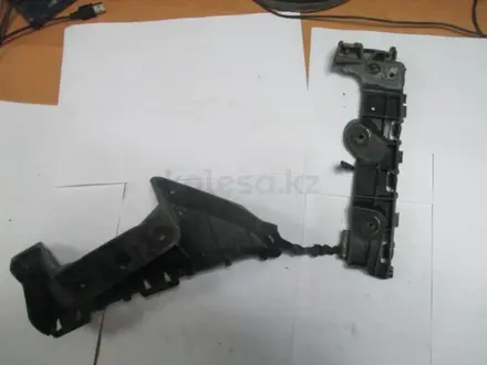 Крепление бампера Chevrolet за 3 000 тг. в Алматы – фото 4