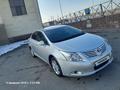 Toyota Avensis 2010 годаүшін6 000 000 тг. в Алматы