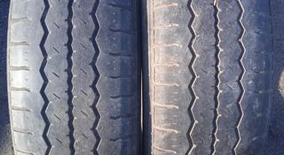 Hankook 215/70 r16 сүшін20 000 тг. в Караганда