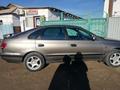 Toyota Carina E 1995 годаfor1 500 000 тг. в Шиели – фото 6