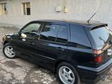 Volkswagen Golf 1996 года за 2 700 000 тг. в Алматы – фото 5