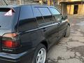 Volkswagen Golf 1996 года за 2 700 000 тг. в Алматы – фото 7