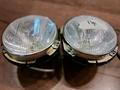 Фары новые за 3 500 тг. в Алматы – фото 7