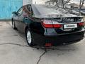 Toyota Camry 2015 годаfor10 000 000 тг. в Тараз – фото 4