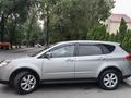 Subaru Tribeca 2007 годаfor6 500 000 тг. в Алматы – фото 2