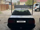 Audi 100 1992 года за 1 300 000 тг. в Алматы – фото 4