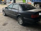 Audi 100 1992 года за 1 300 000 тг. в Алматы