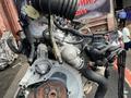 Двигатель Спеис Руннер 1.8үшін300 000 тг. в Алматы – фото 4