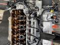 Двигатель Спеис Руннер 1.8үшін300 000 тг. в Алматы – фото 5