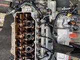 Двигатель Спеис Руннер 1.8 за 300 000 тг. в Алматы – фото 5