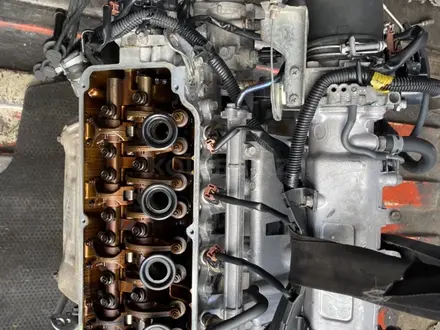 Двигатель Спеис Руннер 1.8 за 300 000 тг. в Алматы – фото 5