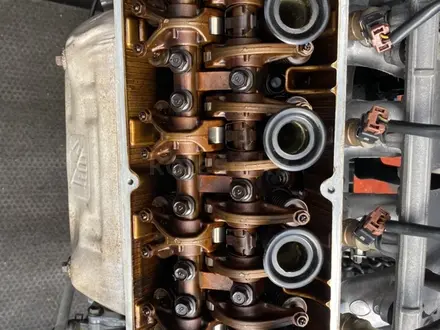 Двигатель Спеис Руннер 1.8 за 300 000 тг. в Алматы – фото 6