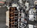 Двигатель Спеис Руннер 1.8үшін300 000 тг. в Алматы – фото 7