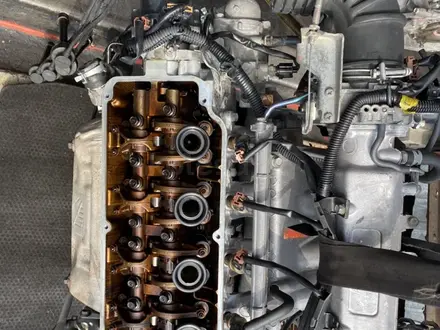 Двигатель Спеис Руннер 1.8 за 300 000 тг. в Алматы – фото 7