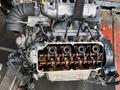 Двигатель Спеис Руннер 1.8үшін300 000 тг. в Алматы – фото 8