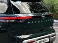 Nissan Pathfinder 2021 годаүшін27 000 000 тг. в Караганда – фото 15