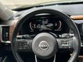 Nissan Pathfinder 2021 годаүшін30 000 000 тг. в Алматы – фото 40