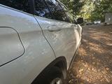 BMW X1 2009 года за 6 500 000 тг. в Алматы – фото 4