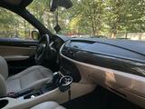 BMW X1 2009 года за 6 500 000 тг. в Алматы – фото 5