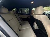 BMW X1 2009 года за 6 500 000 тг. в Алматы – фото 3