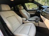 BMW X1 2009 года за 6 500 000 тг. в Алматы – фото 2