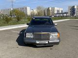 Mercedes-Benz E 200 1993 годаүшін1 700 000 тг. в Павлодар – фото 3