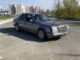 Mercedes-Benz E 200 1993 годаүшін1 700 000 тг. в Павлодар – фото 2