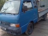 Kia  Bongo 1995 года за 2 200 000 тг. в Алматы