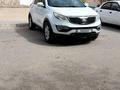 Kia Sportage 2013 годаfor7 100 000 тг. в Жанаозен – фото 14