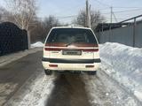 Mitsubishi Space Wagon 1996 года за 2 200 000 тг. в Алматы – фото 4