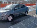 Chevrolet Cobalt 2020 года за 4 800 000 тг. в Экибастуз – фото 7