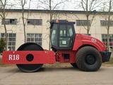 IKA  Каток 18 тонн, 16 тонн, Китай 2025 года за 23 500 000 тг. в Костанай