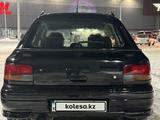 Subaru Impreza 1997 года за 2 200 000 тг. в Усть-Каменогорск – фото 3