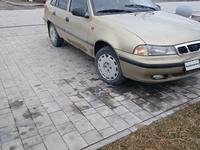 Daewoo Nexia 2007 годаfor1 400 000 тг. в Туркестан