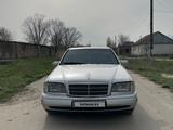 Mercedes-Benz C 280 1994 года за 2 300 000 тг. в Алматы – фото 3