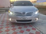 Toyota Camry 2011 годаfor4 500 000 тг. в Атырау