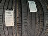 Летние шины Continental Conti Sport Contact 5 SUV 295/40 R22 112Y за 1 400 000 тг. в Алматы