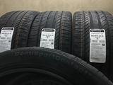 Летние шины Continental Conti Sport Contact 5 SUV 295/40 R22 112Y за 1 400 000 тг. в Алматы – фото 2