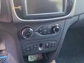 Renault Sandero Stepway 2014 года за 2 700 000 тг. в Караганда – фото 11