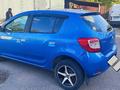 Renault Sandero Stepway 2014 года за 2 700 000 тг. в Караганда – фото 2