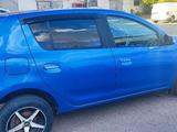 Renault Sandero Stepway 2014 года за 2 700 000 тг. в Караганда – фото 3