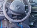 Renault Sandero Stepway 2014 года за 2 700 000 тг. в Караганда – фото 8