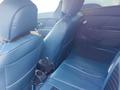Renault Sandero Stepway 2014 года за 2 700 000 тг. в Караганда – фото 9