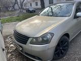 Infiniti M35 2007 годаүшін3 000 000 тг. в Тараз – фото 5