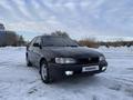 Toyota Carina E 1995 года за 1 800 000 тг. в Талдыкорган – фото 3