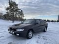 Toyota Carina E 1995 года за 1 800 000 тг. в Талдыкорган – фото 2