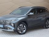 Hyundai Tucson 2024 года за 17 200 000 тг. в Шымкент